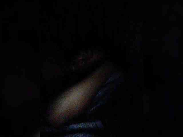 XXhornywetprincess99XX XXhornywetprincess99XX