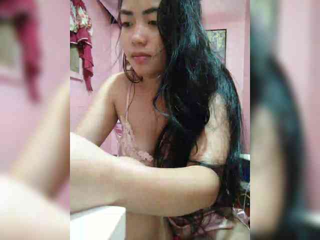 hornylittleprincess69 webcam