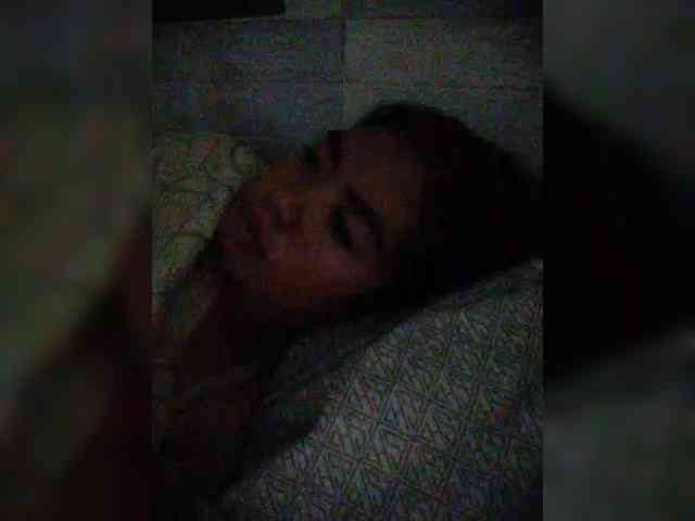 hornylittleprincess69 webcam