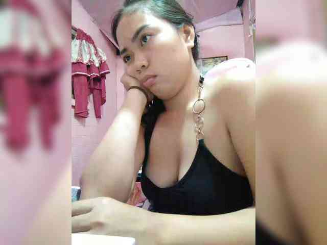 hornylittleprincess69 webcam