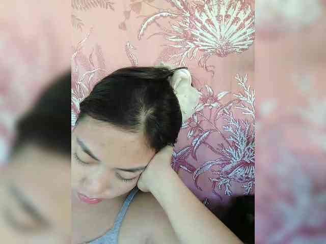 hornylittleprincess69 webcam