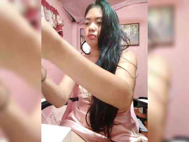 XXhornywetprincess99XX XXhornywetprincess99XX