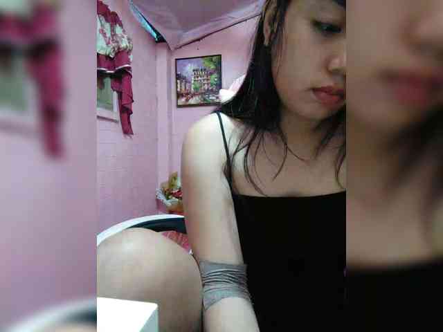 hornylittleprincess69 webcam