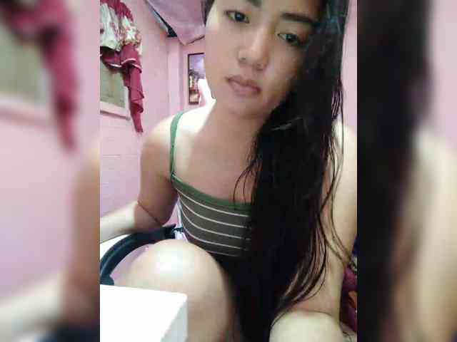 hornylittleprincess69 webcam