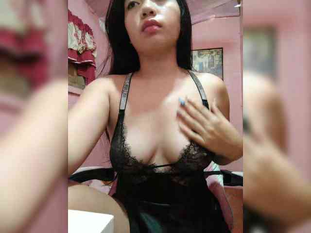 hornylittleprincess69 webcam