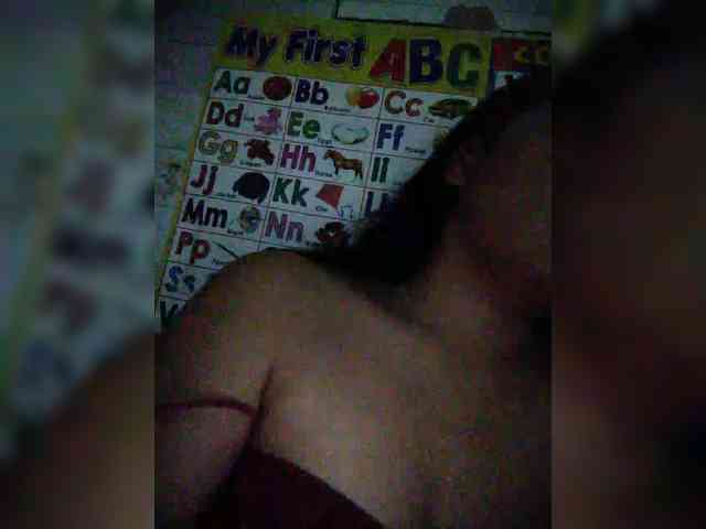 hornylittleprincess69 webcam