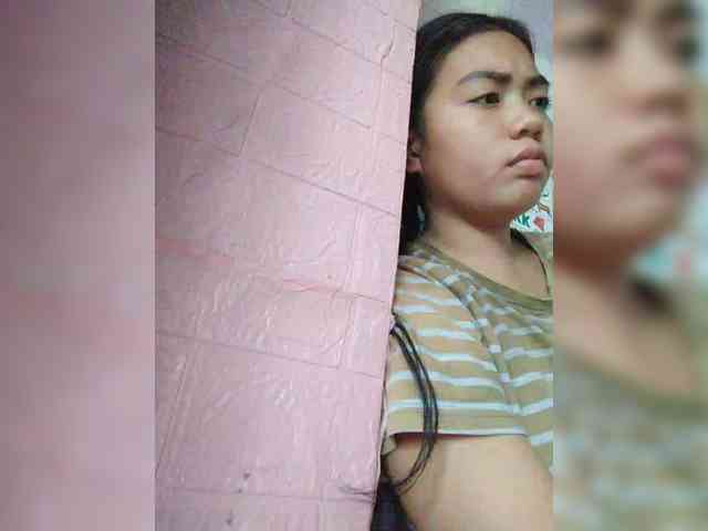 hornylittleprincess69 webcam