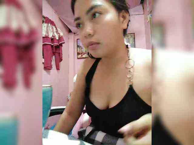 hornylittleprincess69 webcam