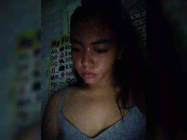 hornylittleprincess69 webcam