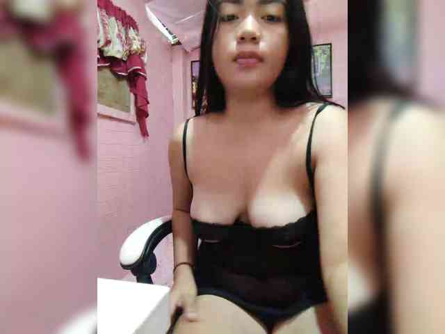 hornylittleprincess69 webcam