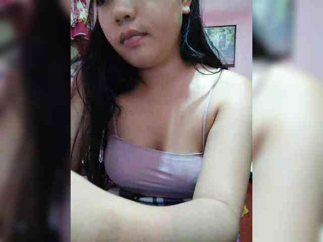 hornylittleprincess69 webcam