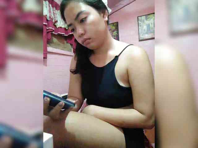 hornylittleprincess69 webcam