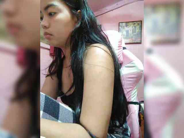 hornylittleprincess69 webcam