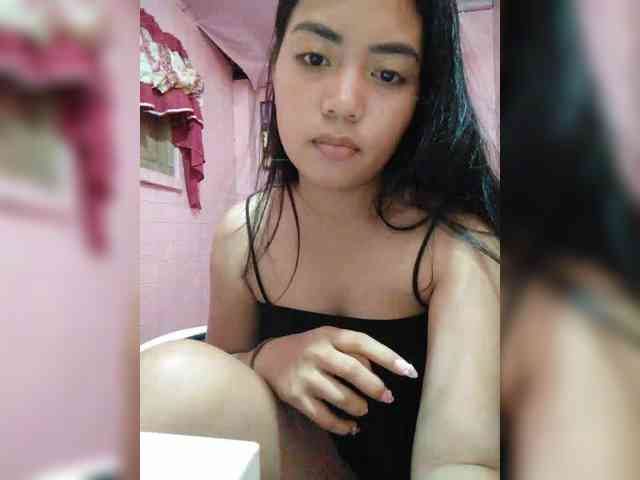 hornylittleprincess69 webcam