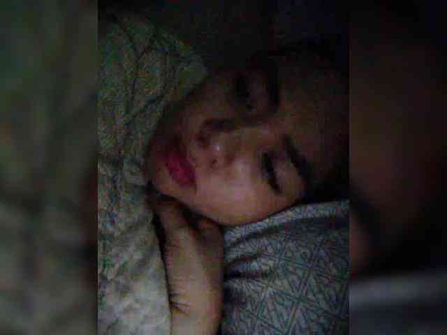 hornylittleprincess69 webcam