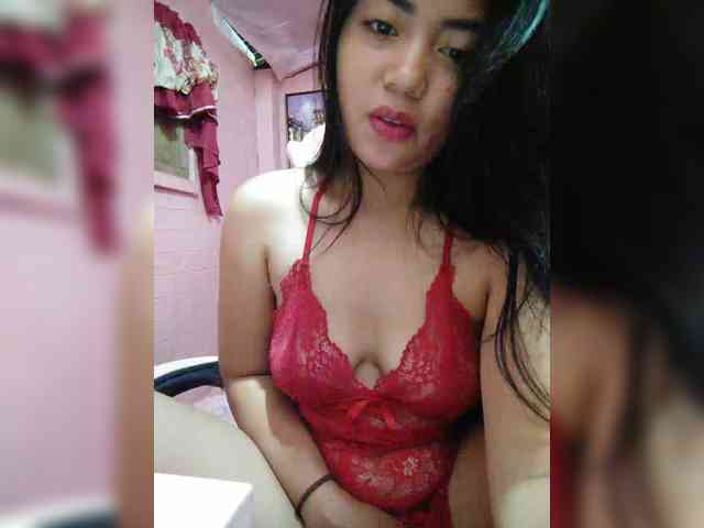 hornylittleprincess69 webcam