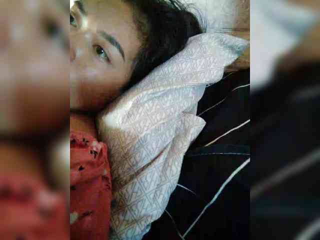 hornylittleprincess69 webcam