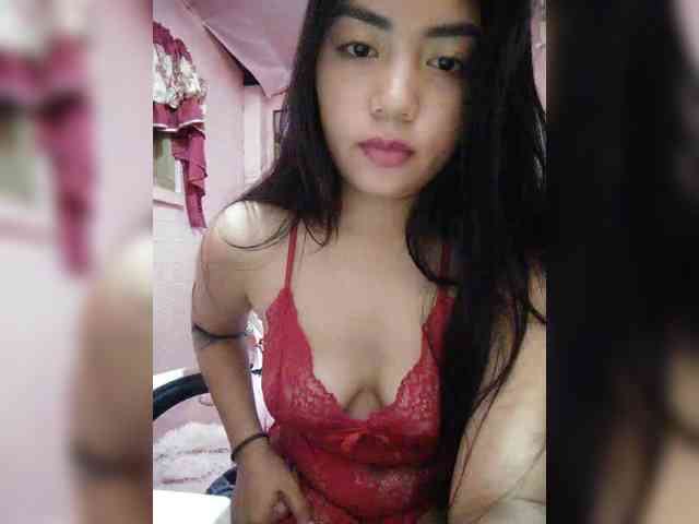 hornylittleprincess69 webcam