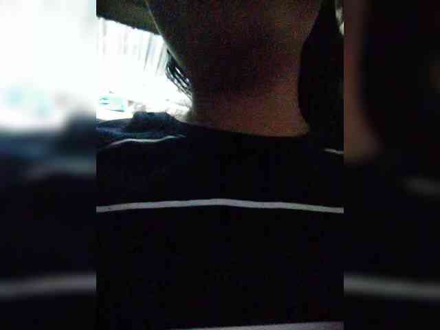 XXhornywetprincess99XX