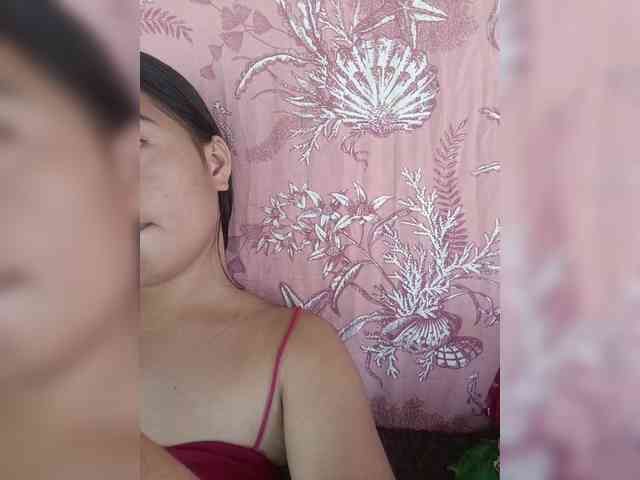 hornylittleprincess69 webcam