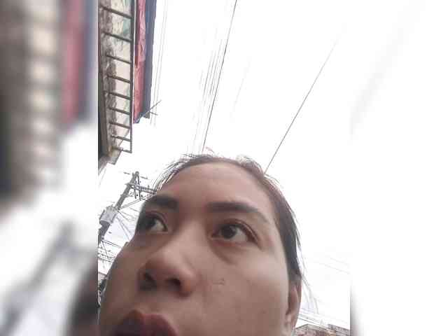 hornylittleprincess69 webcam