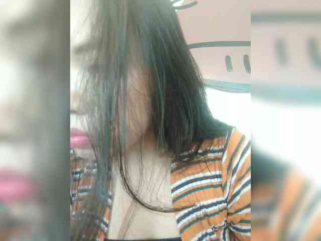 hornylittleprincess69 webcam