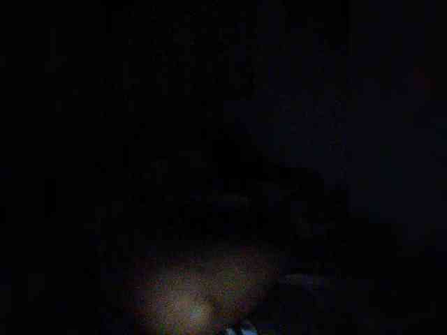 hornylittleprincess69 webcam