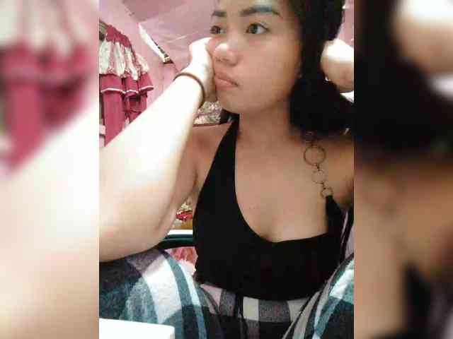 hornylittleprincess69 webcam