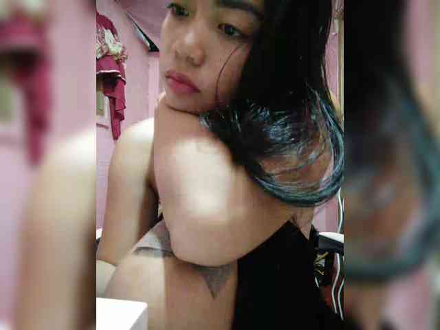 hornylittleprincess69 webcam