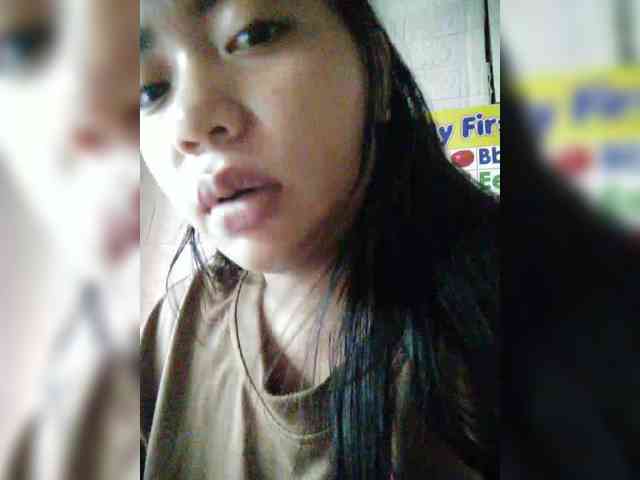 XXhornywetprincess99XX XXhornywetprincess99XX