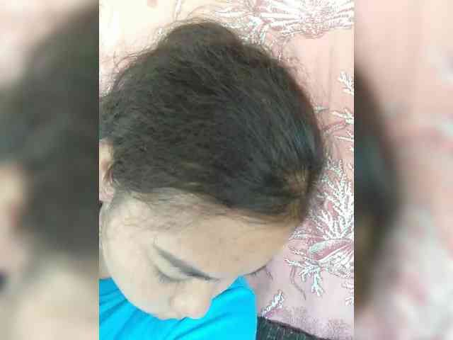 hornylittleprincess69 webcam