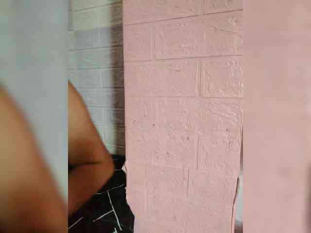 hornylittleprincess69 webcam