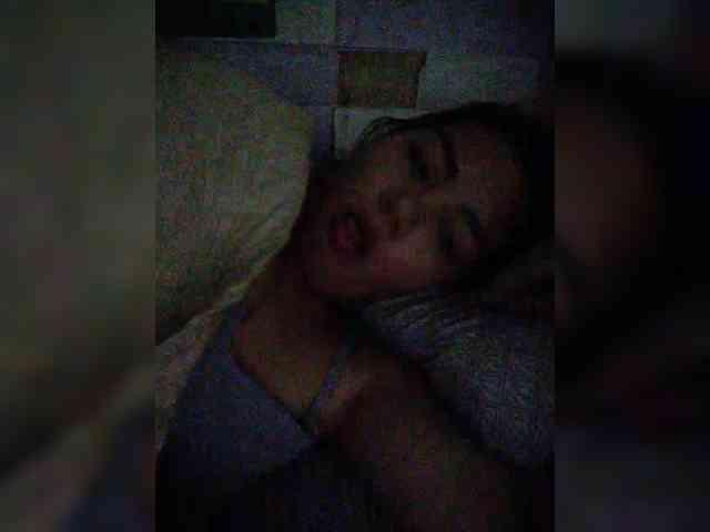 hornylittleprincess69 webcam