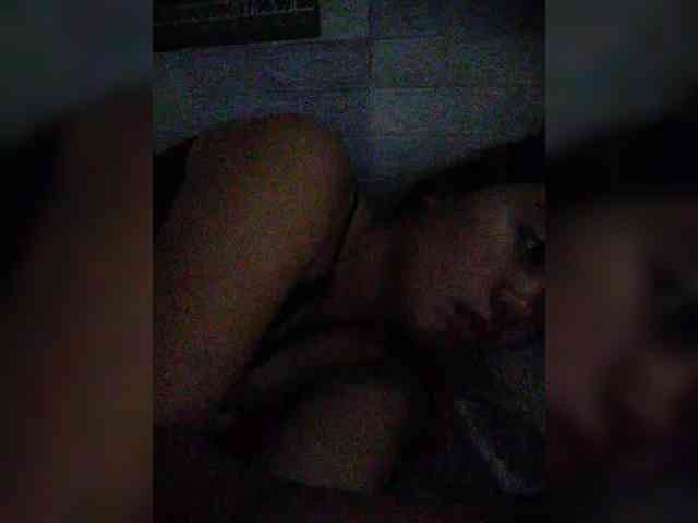 hornylittleprincess69 webcam