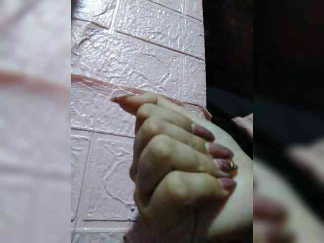 hornylittleprincess69 webcam