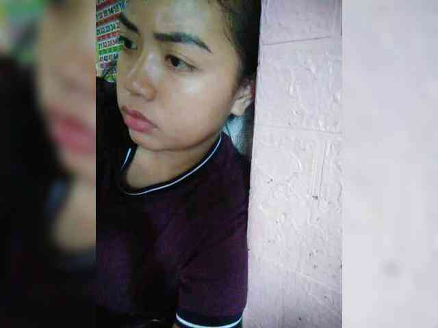 hornylittleprincess69 webcam