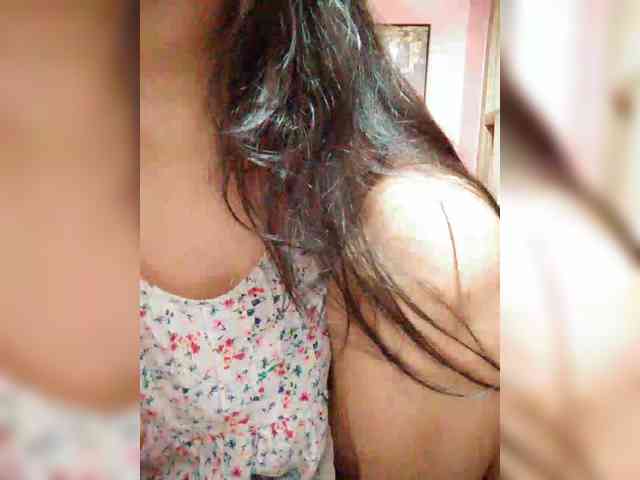 hornylittleprincess69 webcam