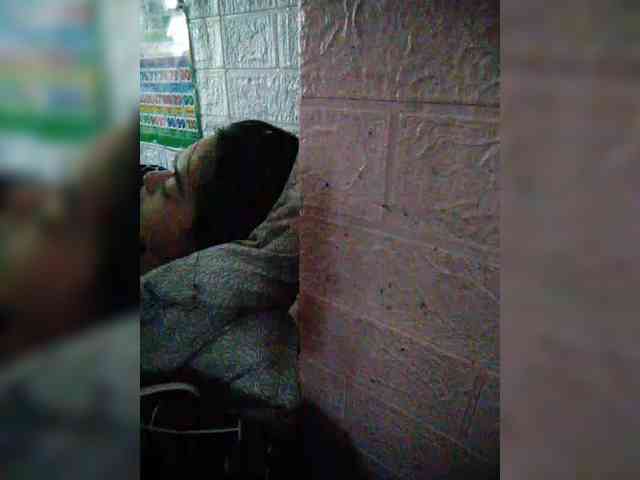 hornylittleprincess69 webcam