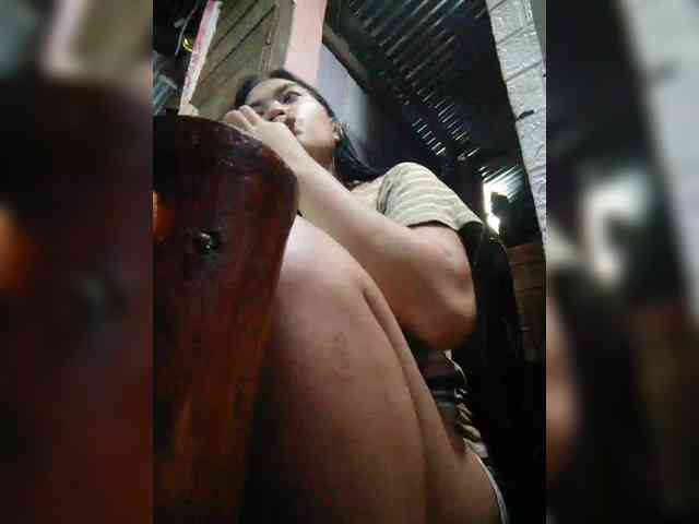 hornylittleprincess69 webcam