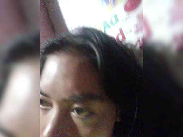 hornylittleprincess69 webcam