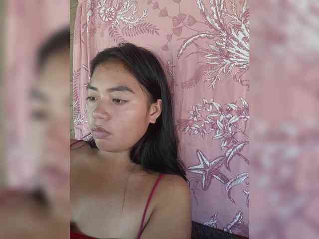 hornylittleprincess69 webcam