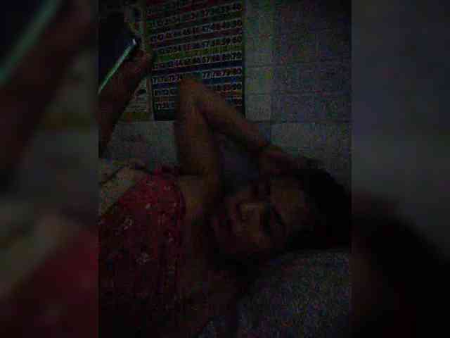 hornylittleprincess69 webcam