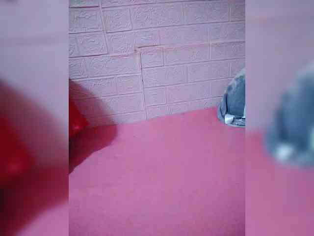 XXhornywetprincess99XX XXhornywetprincess99XX