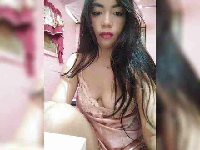 hornylittleprincess69 webcam