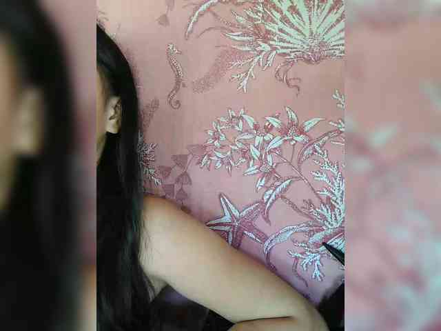 hornylittleprincess69 webcam