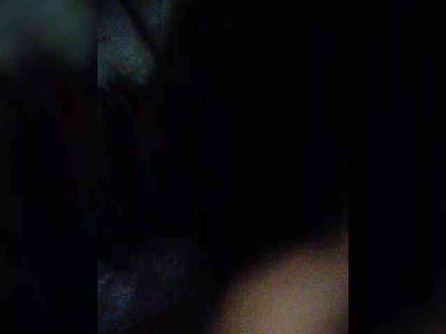 hornylittleprincess69 webcam