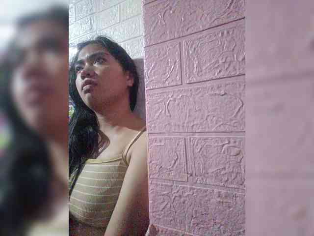 hornylittleprincess69 webcam