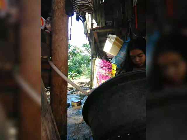 hornylittleprincess69 webcam