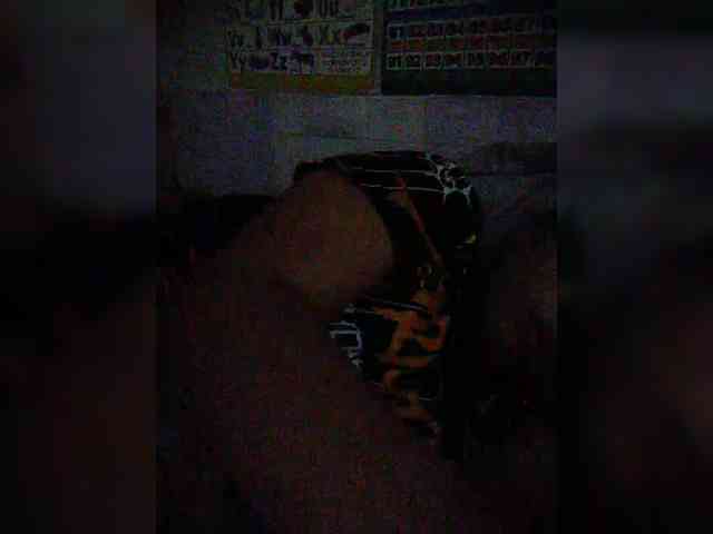 hornylittleprincess69 webcam