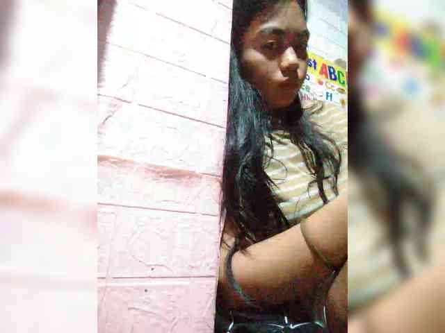 XXhornywetprince... Live Webcam on BongaCams